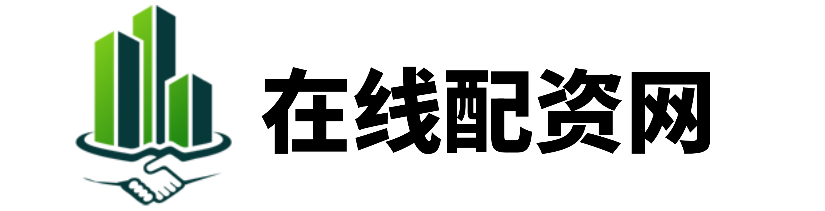 凯狮优配